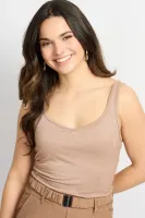 C_S_The_Label_Tindy_Singlet_Latte_2