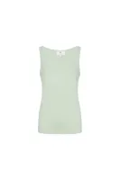 C_S_The_Label_Tindy_Singlet_Willow_Green_1