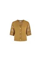 C_S_The_Label_Trento_Cardigan_Musterd_3