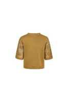 C_S_The_Label_Trento_Cardigan_Musterd_4