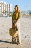 C_S_The_Label_Trento_Cardigan_Musterd_5