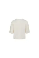 C_S_The_Label_Trento_Cardigan_WoolWhite_1