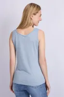 C_S_The_Label_Turijn_Top_Blue_Mist