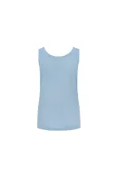 C_S_The_Label_Turijn_Top_Blue_Mist_3