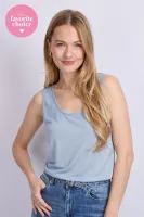 C_S_The_Label_Turijn_Top_Blue_Mist_4