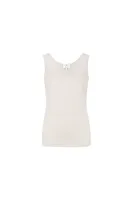 C_S_The_Label_Turijn_Top_Sand