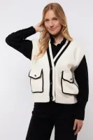C_S_The_Label_Vesta_Gilet_Black_off_white