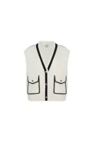C_S_The_Label_Vesta_Gilet_Black_off_white_3