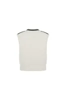 C_S_The_Label_Vesta_Gilet_Black_off_white_4