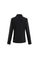 C_S_The_Label_Vicki_blazer_Zwart_1