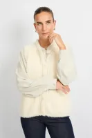 C_S_The_Label_Vicky_Gilet_Wool_White