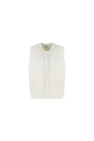 C_S_The_Label_Vicky_Gilet_Wool_White_3