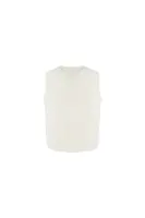 C_S_The_Label_Vicky_Gilet_Wool_White_4