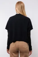C_S_The_Label_Violette_Knit_Gilet_Black___Moon_Rock_3