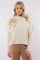 C_S_The_Label_Violette_Knit_Gilet_Light_sand___off_white_1