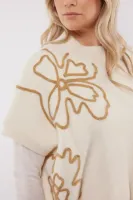 C_S_The_Label_Violette_Knit_Gilet_Light_sand___off_white_3