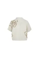 C_S_The_Label_Violette_Knit_Gilet_Light_sand___off_white_4