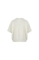 C_S_The_Label_Violette_Knit_Gilet_Light_sand___off_white_5