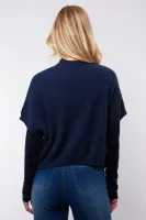 C_S_The_Label_Violette_Knit_Gilet_Midnight_Blue___Sand_3
