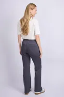C_S_The_Label_Wendy_Pants_Dark_Blue_