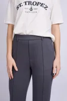 C_S_The_Label_Wendy_Pants_Dark_Blue__1