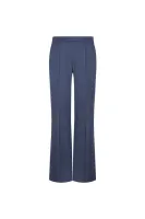 C_S_The_Label_Wendy_Pants_Dark_Blue__2