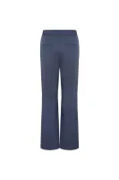C_S_The_Label_Wendy_Pants_Dark_Blue__3