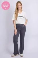 C_S_The_Label_Wendy_Pants_Dark_Blue__4