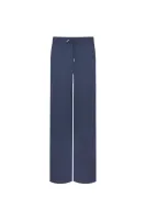 C_S_The_Label_Wiesje_Pants_Dark_Blue__2