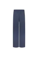 C_S_The_Label_Wiesje_Pants_Dark_Blue__3