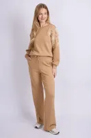 C_S_The_Label_Wiesje_Pants_Tiger_s_Eye