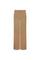 C_S_The_Label_Wiesje_Pants_Tiger_s_Eye_3