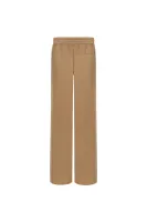 C_S_The_Label_Wiesje_Pants_Tiger_s_Eye_4