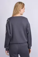 C_S_The_Label_Wilhelmina_Sweater_Dark_Blue_