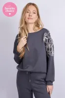 C_S_The_Label_Wilhelmina_Sweater_Dark_Blue__4