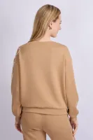 C_S_The_Label_Wilhelmina_Sweater_Tiger_s_Eye