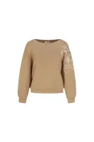 C_S_The_Label_Wilhelmina_Sweater_Tiger_s_Eye_2