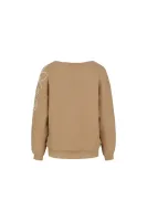 C_S_The_Label_Wilhelmina_Sweater_Tiger_s_Eye_3