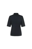 C_S_The_Label_Wina_Top_Black