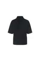 C_S_The_Label_Wina_Top_Black_1