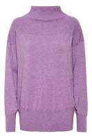 CasandraSZ_LS_Pullover