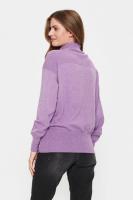 CasandraSZ_LS_Pullover_1