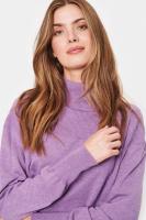 CasandraSZ_LS_Pullover_4