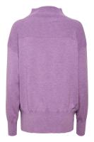 CasandraSZ_LS_Pullover_5