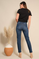Ch_Mid_waist_jeans_2