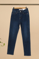 Ch_Mid_waist_jeans_3