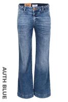 Dnm_Pure_Brando_jeans_Atlantic_blue