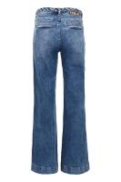 Dnm_Pure_Brando_jeans_Atlantic_blue_1