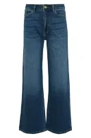 Dnm_Pure_Cooper_L30_Vintage_dark_blue
