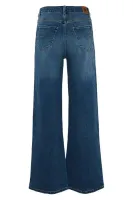 Dnm_Pure_Cooper_L30_Vintage_dark_blue_1
